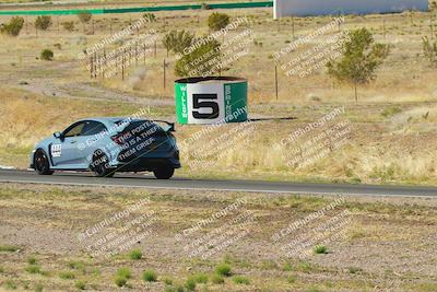 media/Apr-13-2025-Touge2Track (Sun) [[1b03265cc0]]/Red group/Turn 4/